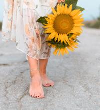 freepik.com