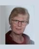 Profile picture for user Anke Fritzsching
